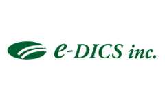 日本e-DICS inc